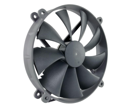 Wentylator do komputera Noctua NF-P14r Redux 1500obr. PWM 140mm NF-P14r redux-1500 PWM